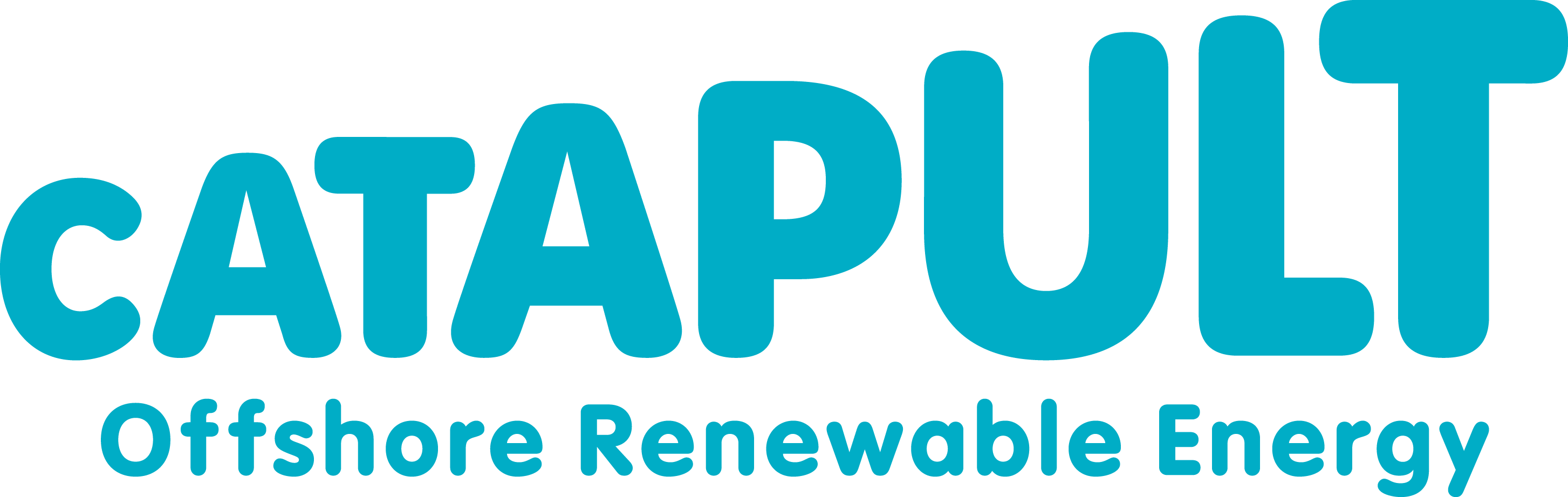 ORE Catapult Logo-1