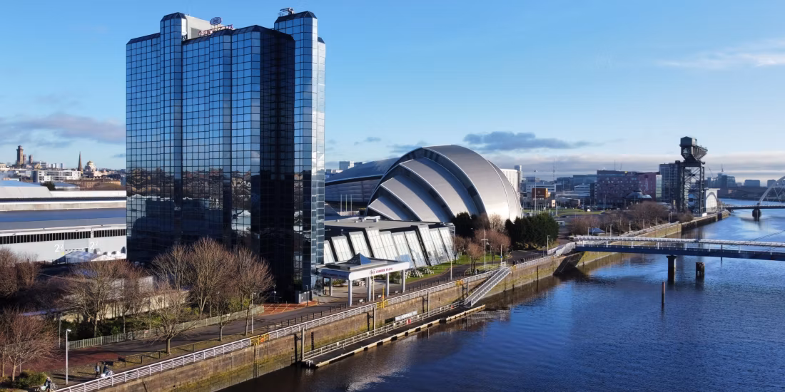 crowne-plaza-glasgow-photo crowne-plaza-glasgow-photo